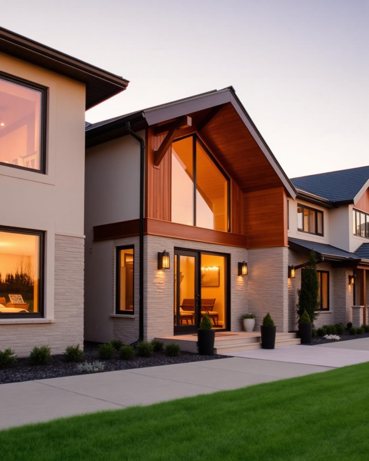 Home Additions